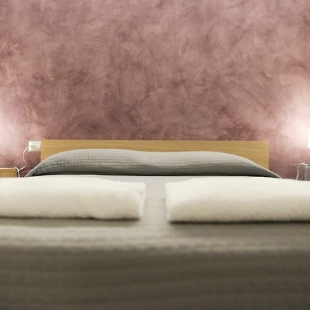San Marciano Bed and Breakfast Syracuse Buitenkant foto