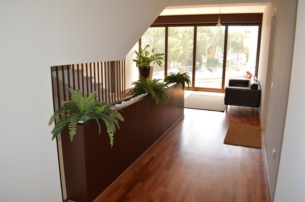San Marciano Bed and Breakfast Syracuse Buitenkant foto