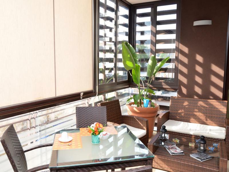 San Marciano Bed and Breakfast Syracuse Buitenkant foto