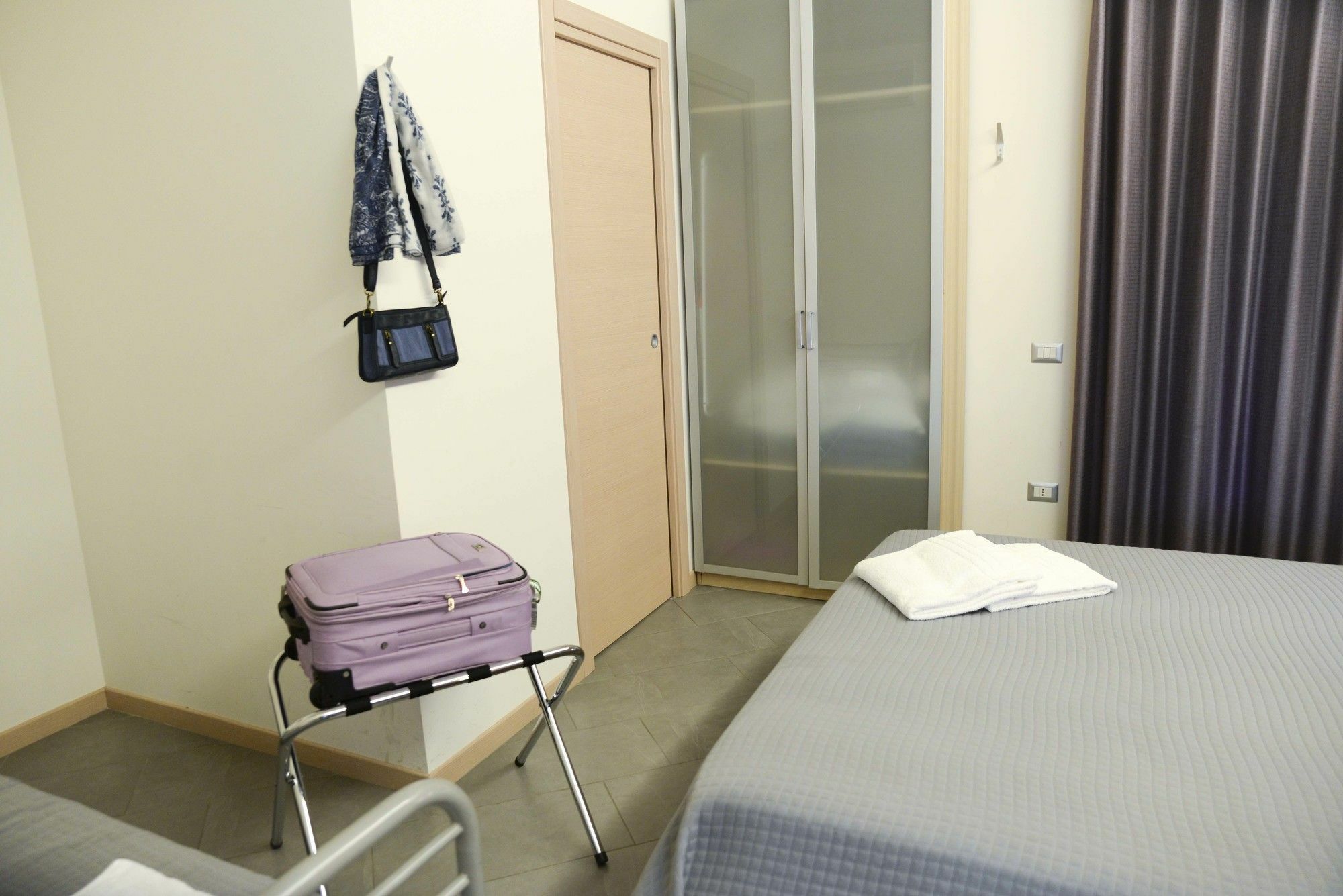San Marciano Bed and Breakfast Syracuse Buitenkant foto